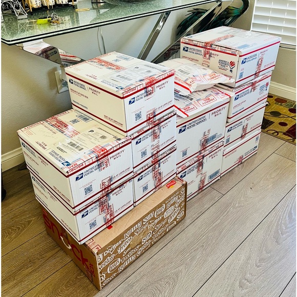 Thank you for all the support !! - Picture 4 of 17